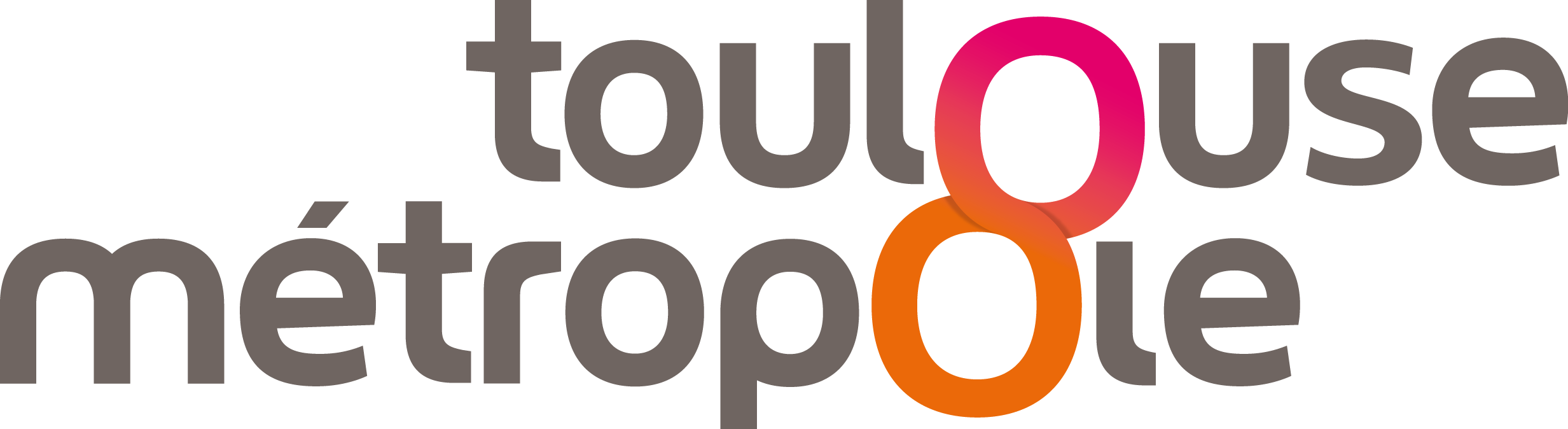 Toulouse Métropole PACTE CLIMAT 2030