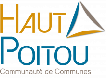Logo CCHP